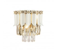 Настенный светильник Frons 2734-3W Favourite