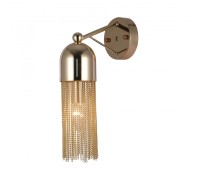 Бра Zaria 2739-1W Favourite