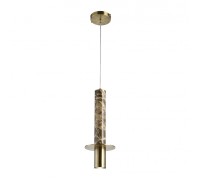 Подвесной светильник Rocky 2747-1P Favourite