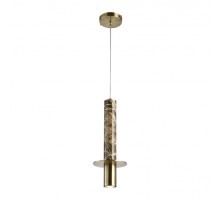 Подвесной светильник Rocky 2747-1P Favourite