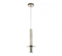 Подвесной светильник Rocky 2748-1P Favourite