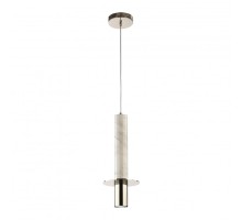 Подвесной светильник Rocky 2748-1P Favourite