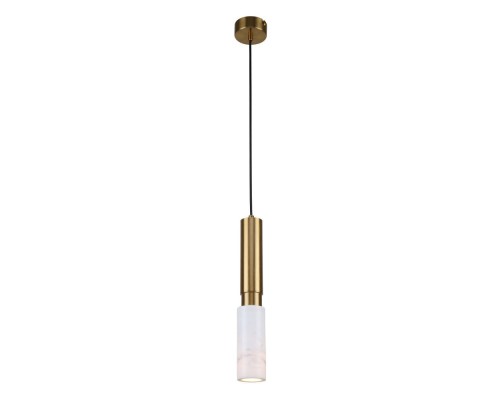 Подвесной светильник Decus 2761-1P Favourite