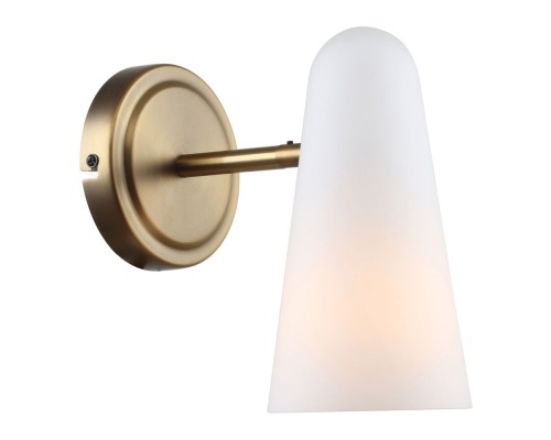 Бра Vision 2763-1W Favourite