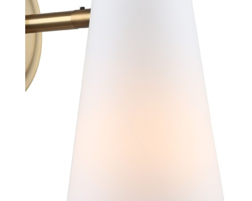 Бра Vision 2763-1W Favourite