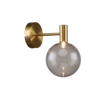 Бра Eternity 2765-1W Favourite