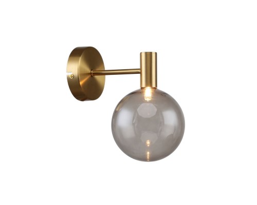 Бра Eternity 2765-1W Favourite