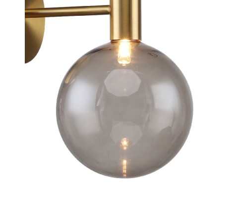 Бра Eternity 2765-1W Favourite