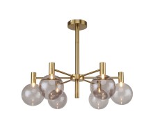 Потолочная люстра Eternity 2765-6P Favourite