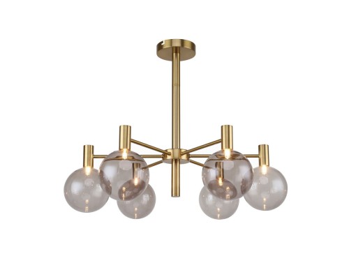 Потолочная люстра Eternity 2765-6P Favourite