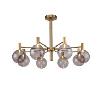 Потолочная люстра Eternity 2765-8P Favourite