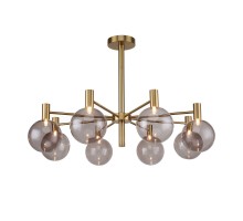 Потолочная люстра Eternity 2765-8P Favourite