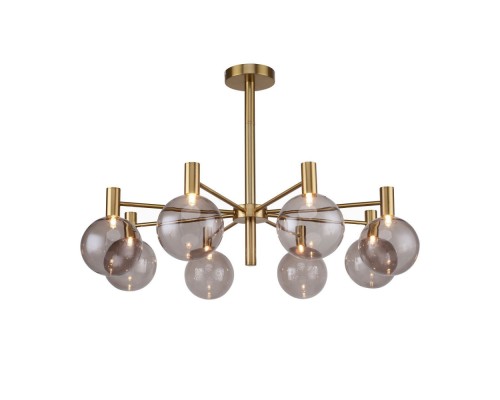 Потолочная люстра Eternity 2765-8P Favourite