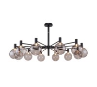 Потолочная люстра Eternity 2766-12P Favourite