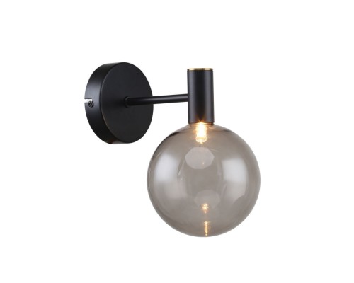 Бра Eternity 2766-1W Favourite