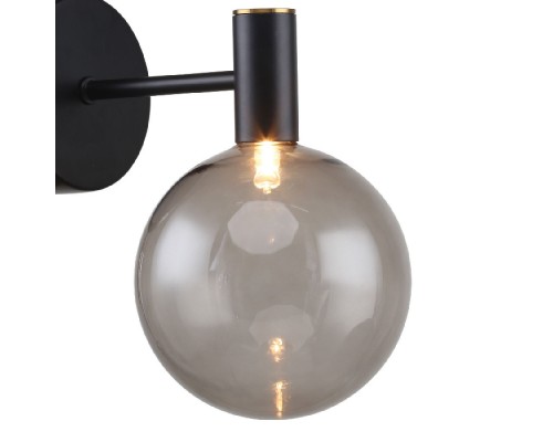 Бра Eternity 2766-1W Favourite