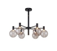 Потолочная люстра Eternity 2766-6P Favourite