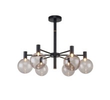 Потолочная люстра Eternity 2766-6P Favourite