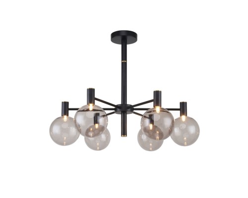 Потолочная люстра Eternity 2766-6P Favourite