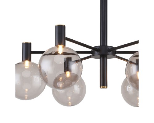 Потолочная люстра Eternity 2766-6P Favourite