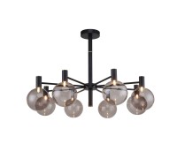 Потолочная люстра Eternity 2766-8P Favourite