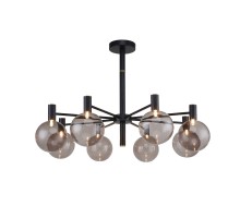 Потолочная люстра Eternity 2766-8P Favourite