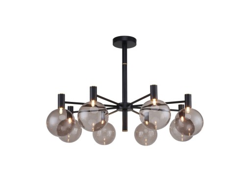 Потолочная люстра Eternity 2766-8P Favourite