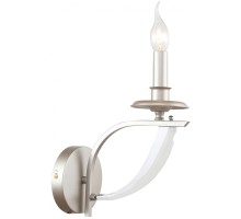 Бра Adamant 2770-1W Favourite