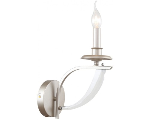 Бра Adamant 2770-1W Favourite