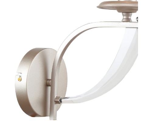 Бра Adamant 2770-1W Favourite