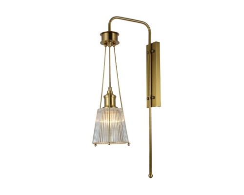 Бра Copita 2777-1W Favourite