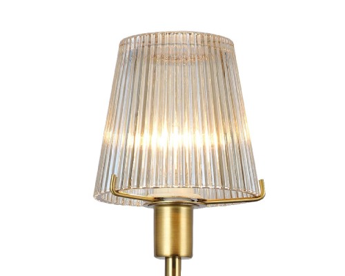 Бра Copita 2778-1W Favourite