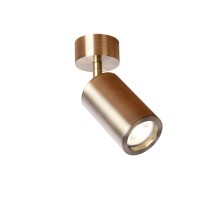 Спот Angularis 2801-1U Favourite