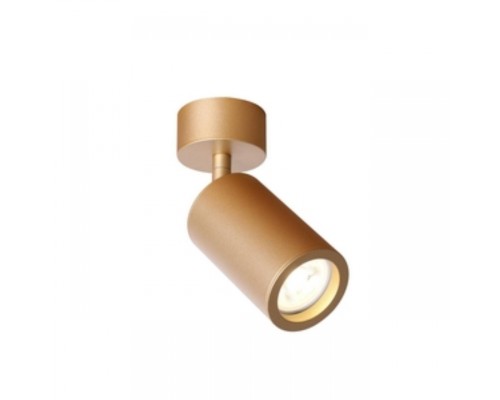 Спот Angularis 2802-1U Favourite