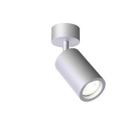 Спот Angularis 2803-1U Favourite