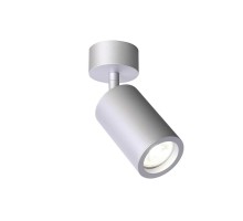 Спот Angularis 2803-1U Favourite