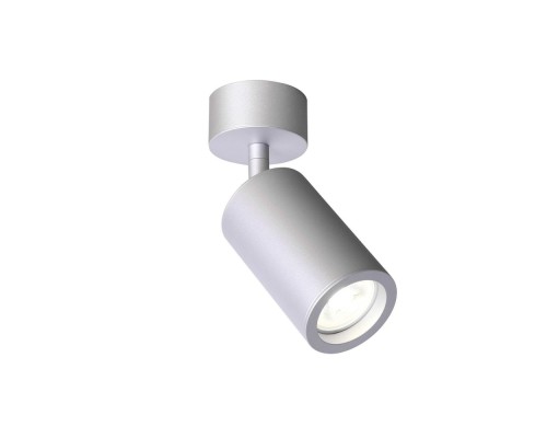 Спот Angularis 2803-1U Favourite