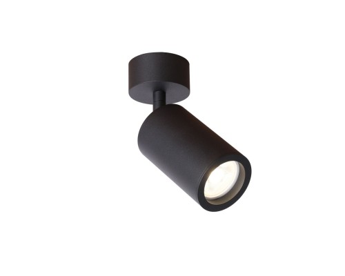 Спот Angularis 2805-1U Favourite