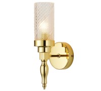 Бра Anima 2812-1W Favourite