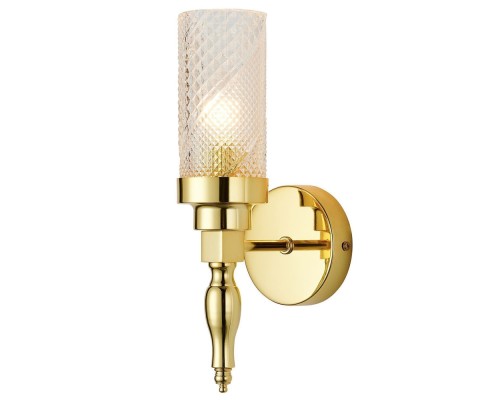 Бра Anima 2812-1W Favourite