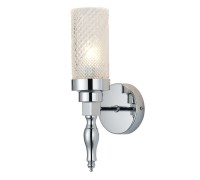 Бра Anima 2813-1W Favourite