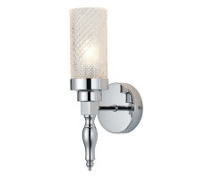 Бра Anima 2813-1W Favourite