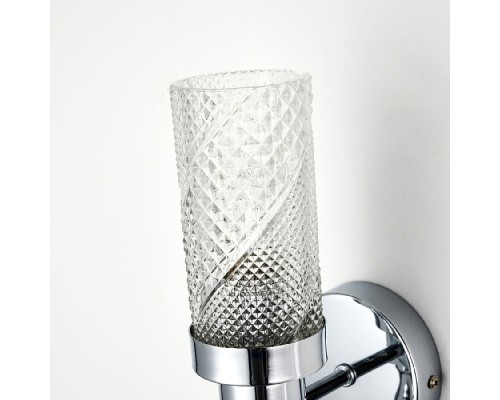 Бра Anima 2813-1W Favourite