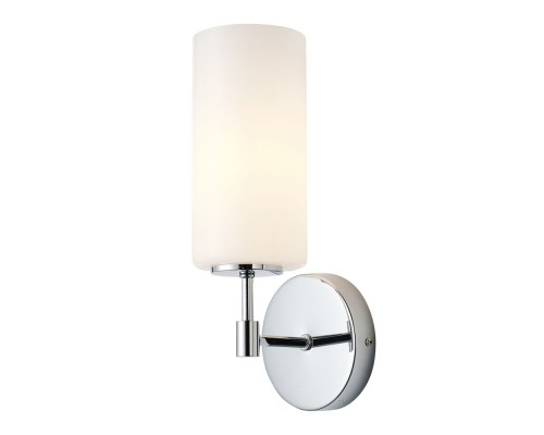 Бра Palmarius 2814-1W Favourite