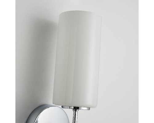 Бра Palmarius 2814-1W Favourite