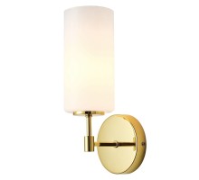 Бра Palmarius 2815-1W Favourite