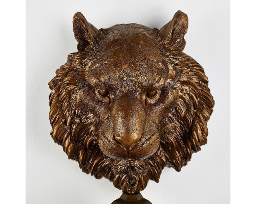 Настенный фонарь уличный Hant 2818-1W Favourite