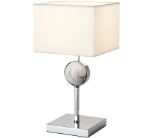 Интерьерная настольная лампа Diva 2821-1T Favourite