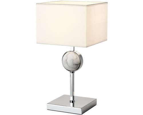 Интерьерная настольная лампа Diva 2821-1T Favourite