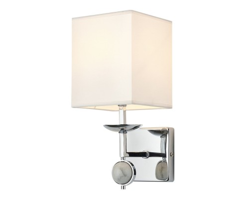 Бра Diva 2821-1W Favourite